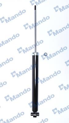 Buy Mando MSS021010 at a low price in United Arab Emirates!