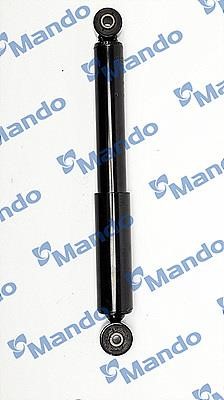 Buy Mando MSS021015 at a low price in United Arab Emirates!