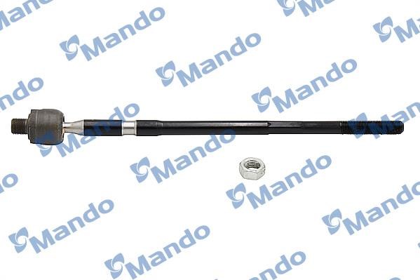 Mando MTG040109 Inner Tie Rod MTG040109