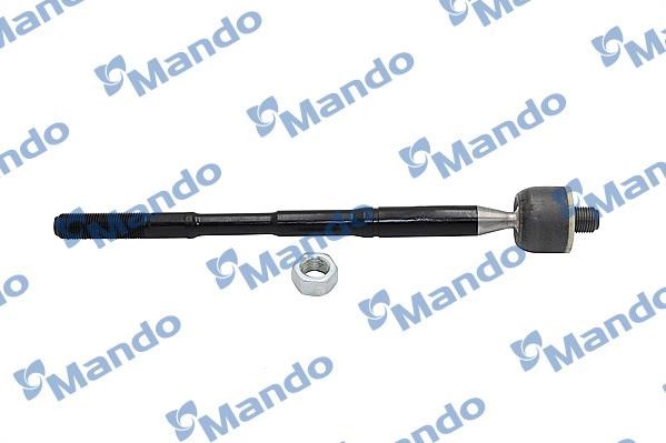 Mando MTG040110 Inner Tie Rod MTG040110