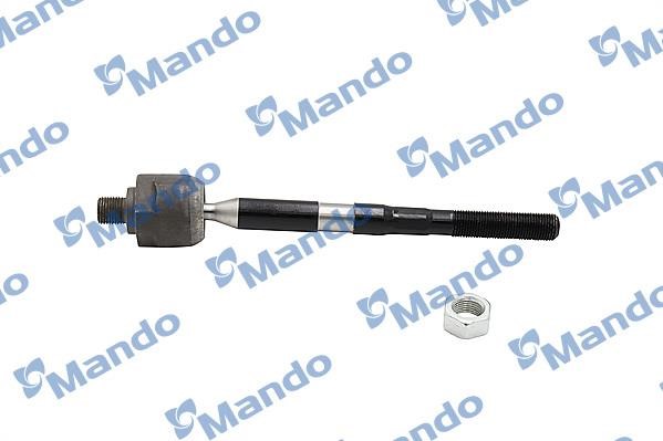Mando MTG040245 Inner Tie Rod MTG040245