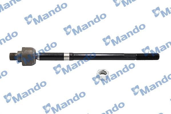 Mando MTG040247 Inner Tie Rod MTG040247