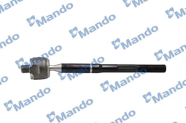 Mando MTG040248 Inner Tie Rod MTG040248