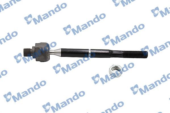 Mando MTG040249 Inner Tie Rod MTG040249