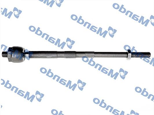 Mando MTG045397 Inner Tie Rod MTG045397