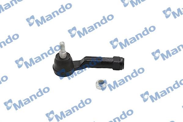 Mando MTG050115 Tie rod end right MTG050115