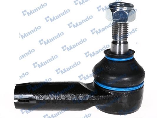 Mando MTG055007 Tie rod end right MTG055007