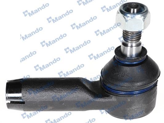 Mando MTG055009 Tie rod end right MTG055009