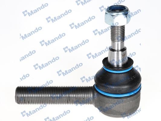 Mando MTG055071 Tie rod end right MTG055071