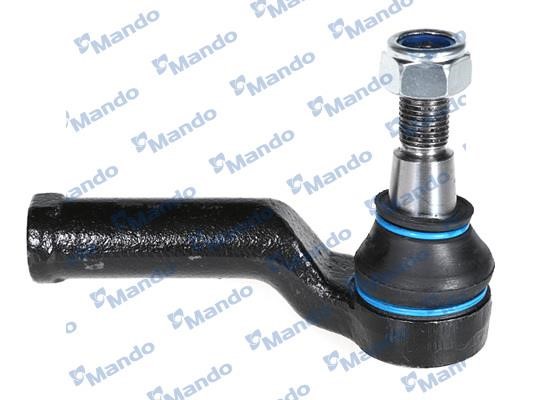 Mando MTG055717 Tie rod end right MTG055717