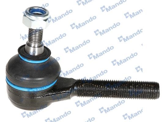 Mando MTG055737 Tie rod end MTG055737