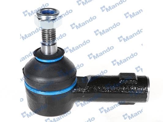 Mando MTG055802 Tie rod end MTG055802