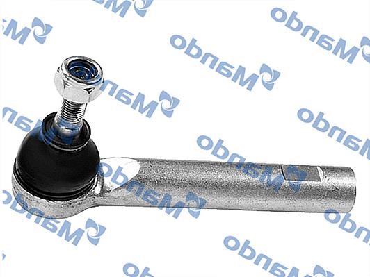 Mando MTG055865 Tie rod end MTG055865