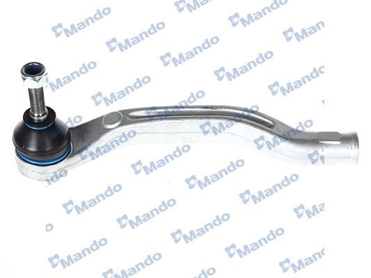 Mando MTG055888 Tie rod end left MTG055888