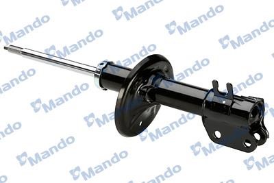 Mando Front right gas oil shock absorber – price