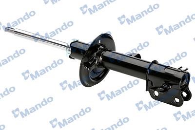 Buy Mando EST10008W at a low price in United Arab Emirates!