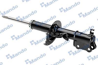 Buy Mando EX546601Y201 at a low price in United Arab Emirates!