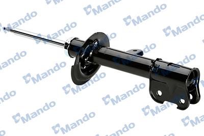 Buy Mando EX546602P100 at a low price in United Arab Emirates!