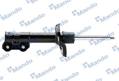 Mando EX54660C1000 Front Right Suspension Shock Absorber EX54660C1000