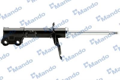 Mando EX546612H000 Front Right Suspension Shock Absorber EX546612H000