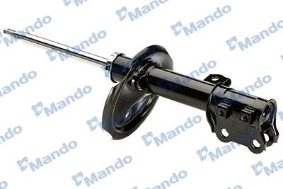 Buy Mando EX546612H000 at a low price in United Arab Emirates!