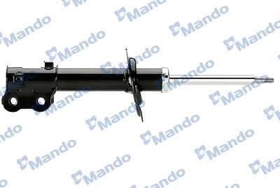 Mando EX546613Q723 Front Right Suspension Shock Absorber EX546613Q723