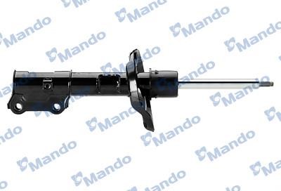 Mando EX54661F2000 Front right gas oil shock absorber EX54661F2000