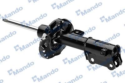 Buy Mando EX54661F2000 at a low price in United Arab Emirates!