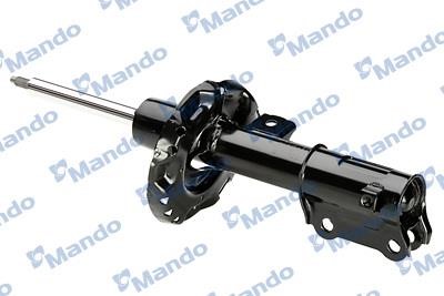 Buy Mando EX54661G2300 at a low price in United Arab Emirates!