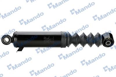 Buy Mando EX553212P100 at a low price in United Arab Emirates!