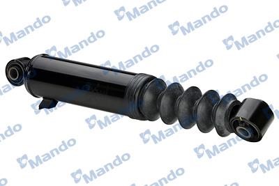 Buy Mando EX553212P100 – good price at EXIST.AE!