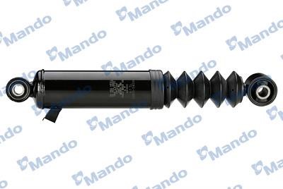 Mando EX553212W200 Rear right gas oil shock absorber EX553212W200