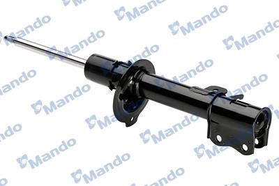 Buy Mando EX96394592 at a low price in United Arab Emirates!