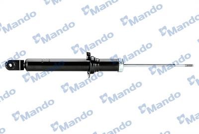 Mando EX96639686 Rear Right Shock Absorber EX96639686