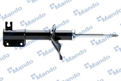 Mando EX96943772 Front Right Suspension Shock Absorber EX96943772