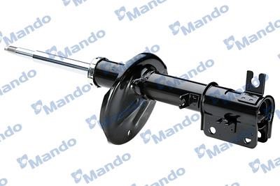 Buy Mando EX96943772 at a low price in United Arab Emirates!