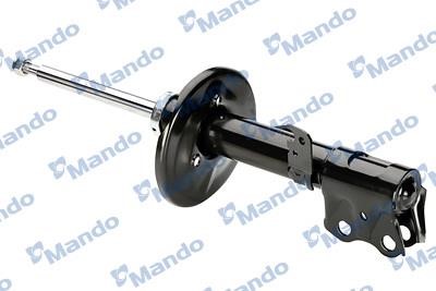 Buy Mando MSS020004 at a low price in United Arab Emirates!