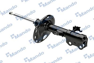 Buy Mando MSS020007 at a low price in United Arab Emirates!