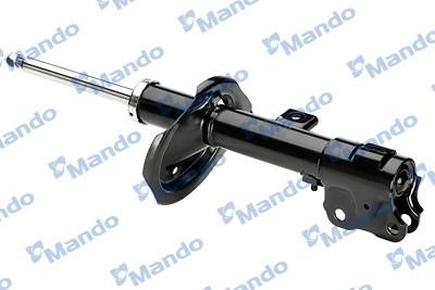 Buy Mando MSS020047 at a low price in United Arab Emirates!