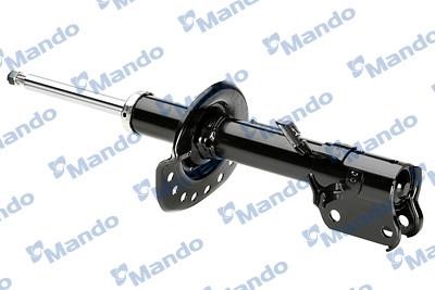 Buy Mando MSS020058 at a low price in United Arab Emirates!