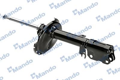 Buy Mando MSS020069 at a low price in United Arab Emirates!
