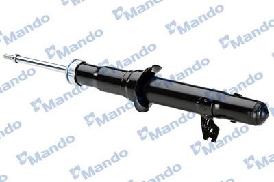 Buy Mando MSS020167 at a low price in United Arab Emirates!