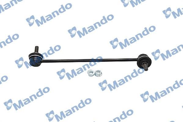 Mando SLD0001 Front Left stabilizer bar SLD0001