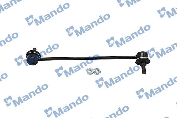 Mando SLD0002 Front stabilizer bar, right SLD0002