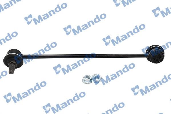 Mando SLD0004 Front stabilizer bar SLD0004