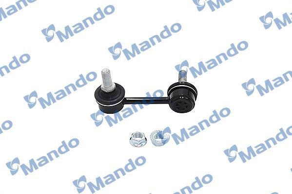 Mando SLD0006 Front stabilizer bar, right SLD0006