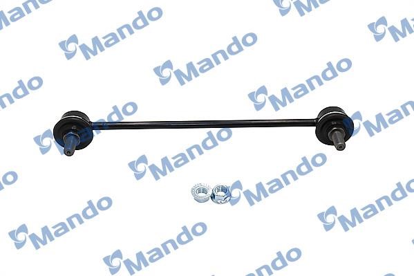 Mando SLD0011 Rear stabilizer bar SLD0011