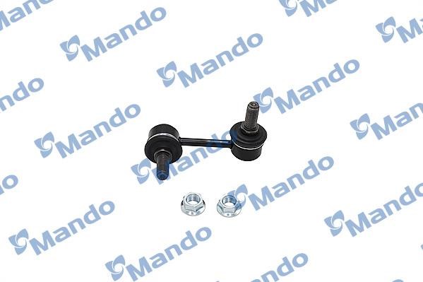 Mando SLD0017 Front stabilizer bar, right SLD0017