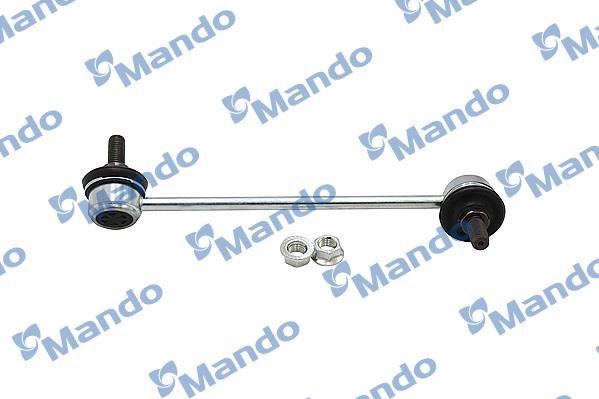 Mando SLH0009 Front stabilizer bar, right SLH0009