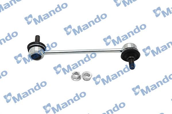 Mando SLH0012 Rear stabilizer bar SLH0012
